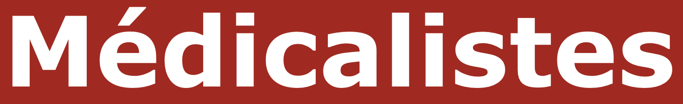 Logo SYMPA
